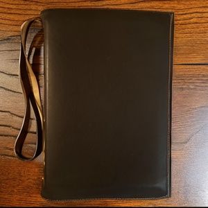 Unleash Your Inner Christian Spirit with the LSB Legacy Standard Bible